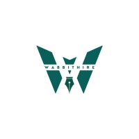 Wabbithire logo - Similar company to Stories Lap