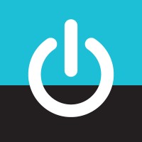 Xigenos, Inc. logo - Similar company to Vinculum Inc