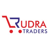 Rudra Traders logo - Similar company to Rudra Traders