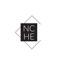 National Capital Healthcare Executives (NCHE) logo - Similar company to Simplina