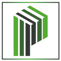 Prospero logo - Similar company to Startit Srl