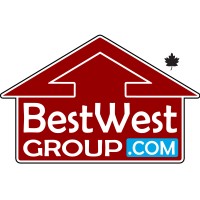 BestWest Group | Roofing and Restoration logo - Similar company to Gdb Constructeurs