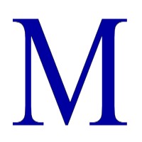 Mansour Law Group, Aplc