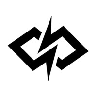 Infinity Digital logo - Similar company to The Digital Community