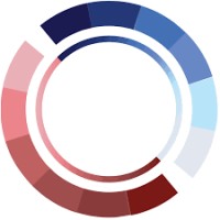 Stanford ASES NYC logo - Similar company to Pulsar Systems