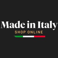 Made In Italy Shop Online logo - Similar company to Rb Cleaning Srl