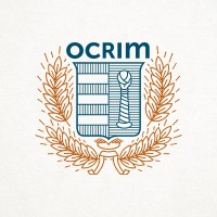 Ocrim S.A. Produtos Alimentícios logo - Similar company to Moinhos Cruzeiro Do Sul