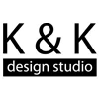 K & K Design Studio