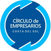 Círculo de Empresarios Costa del Sol logo - Similar company to Nft Combining