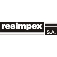 Resimpex SA logo - Similar company to Equimed S.A.