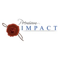 Premium Impact, LLC logo - Similar company to Black Legacy Advancement Coalition