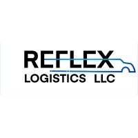 Reflex Logistics LLC MI logo - Similar company to Reflex Logistics