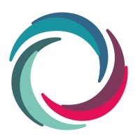 International Science Reserve logo - Similar company to Center For Advanced Preparedness And Threat Response Simulation (Captrs)