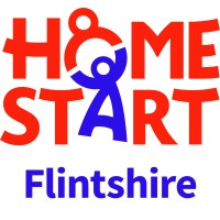 HOME-START FLINTSHIRE