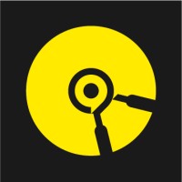FitLift logo - Similar company to Career Connection Co.