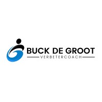 Buck de Groot