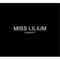Miss Lilium Concept logo - Similar company to Kaktüs Moda