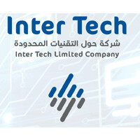 Inter Tech Smart Solutions logo - Similar company to Brocast Agency