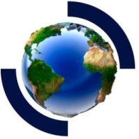 Unitech Global Resources and Consulting (Pty) Limited logo - Similar company to Trakatel Limited
