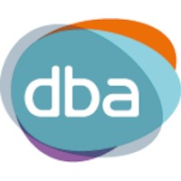 Expertisecentrum Dba