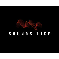 Sounds Like logo - Similar company to Mosaic Music & Sound