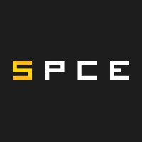SPCE Group. logo - Similar company to Clnk Carbon Link