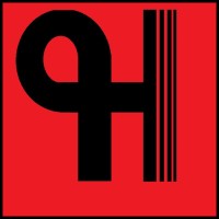 9H Media