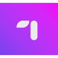 Treevium Marketing e Growth logo - Similar company to Grupo Abude (Plásticos Abude & Abude Signs)