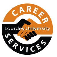 Lourdes University Career Services logo - Similar company to Professional Liaison Network
