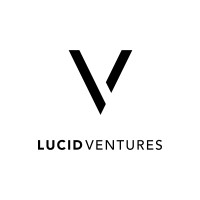 Lucid Ventures logo - Similar company to Inethi