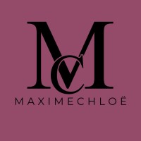 Maximechloë