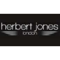 Herbert Jones