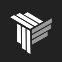 Metrics Mechanical Engineering, Inc logo - Similar company to Mechanical Engineering