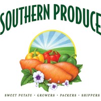 Southern Produce, LLC logo - Similar company to Long & Scott Farms, Inc.