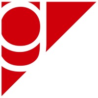 Graph'it LLC logo - Similar company to Archimed
