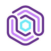 Aiosyn logo - Similar company to Delft Imaging | Certified B Corp™