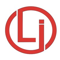 Lopez Industries logo - Similar company to Tomahawk Construction