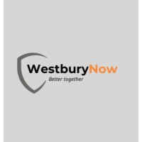 WestburyNow logo - Similar company to Spont - All In One Platform Voor De Horeca