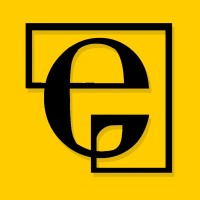 Elos Graphos Editoração logo - Similar company to R&T Traduções E Editoração
