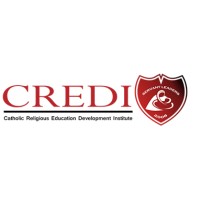 The Catholic Religious Education Development Institute (CREDI) logo - Similar company to Ars Sourcing