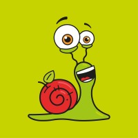 Bob Snail logo - Similar company to Brocard