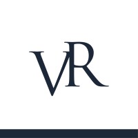 Vieira & Ribeiro Advocacia logo - Similar company to Getriuel