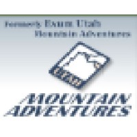 Utah Mountain Adventures