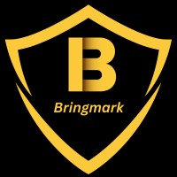 Bringmark logo - Similar company to Verthori