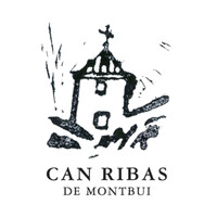 CAN RIBAS SL logo - Similar company to Tardeo 3 Viles