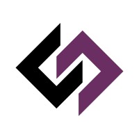 Synergy360 Consulting logo - Similar company to Mitchell Property Maintenance Inc