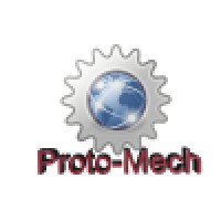 Proto-Mech