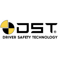 Driver Safety Technology logo - Similar company to Tanlink