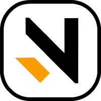 Northwest Construction Consultants logo - Similar company to On Point Construction Consulting Llc