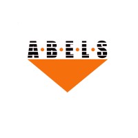 American Business English Language Services